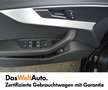 Audi A4 40 TDI quattro sport S-tronic Zwart - thumbnail 18