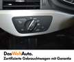 Audi A4 40 TDI quattro sport S-tronic Zwart - thumbnail 19