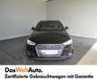 Audi A4 40 TDI quattro sport S-tronic Zwart - thumbnail 2