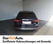 Audi A4 40 TDI quattro sport S-tronic Zwart - thumbnail 7