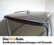 Audi A4 40 TDI quattro sport S-tronic Zwart - thumbnail 12