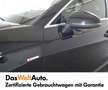 Audi A4 40 TDI quattro sport S-tronic Zwart - thumbnail 16