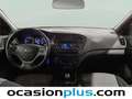 Hyundai i20 1.2 Fresh Blanco - thumbnail 6