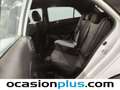Hyundai i20 1.2 Fresh Blanco - thumbnail 9