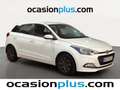 Hyundai i20 1.2 Fresh Blanco - thumbnail 2