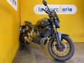 Yamaha MT-07 Gris - thumbnail 3