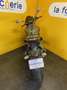 Yamaha MT-07 Gris - thumbnail 6
