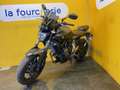 Yamaha MT-07 Gris - thumbnail 1