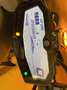 Yamaha MT-07 Gris - thumbnail 9