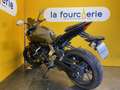 Yamaha MT-07 Gris - thumbnail 7
