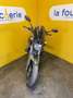 Yamaha MT-07 Gris - thumbnail 2