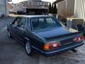 BMW 745 745 i A Turbo 1 Hand neuer Motor/Getriebe Grau - thumbnail 2