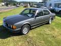BMW 745 745 i A Turbo 1 Hand neuer Motor/Getriebe Grau - thumbnail 5