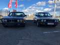 BMW 745 745 i A Turbo 1 Hand neuer Motor/Getriebe Grau - thumbnail 3