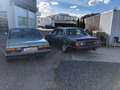 BMW 745 745 i A Turbo 1 Hand neuer Motor/Getriebe Grau - thumbnail 1