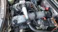 BMW 745 745 i A Turbo 1 Hand neuer Motor/Getriebe Grau - thumbnail 4
