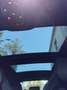 Audi RS6 4.0 TFSI quattro performance/ Schalensitze Grau - thumbnail 12