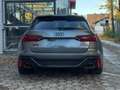 Audi RS6 4.0 TFSI quattro performance/ Schalensitze Grau - thumbnail 2