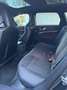 Audi RS6 4.0 TFSI quattro performance/ Schalensitze Grau - thumbnail 14