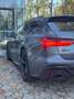 Audi RS6 4.0 TFSI quattro performance/ Schalensitze Grau - thumbnail 4