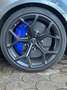 Audi RS6 4.0 TFSI quattro performance/ Schalensitze Grau - thumbnail 13