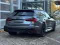 Audi RS6 4.0 TFSI quattro performance/ Schalensitze Grau - thumbnail 3