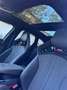 Audi RS6 4.0 TFSI quattro performance/ Schalensitze Grau - thumbnail 10
