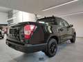 SsangYong Musso 2.2D Grand Blackline XENON/DAB/AppleCar/4WD Zwart - thumbnail 4