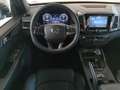 SsangYong Musso 2.2D Grand Blackline XENON/DAB/AppleCar/4WD Чорний - thumbnail 11