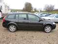 Renault Megane Grandtour Exception 1.6 16V[AHK] Black - thumbnail 4