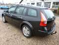 Renault Megane Grandtour Exception 1.6 16V[AHK] Black - thumbnail 5
