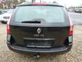 Renault Megane Grandtour Exception 1.6 16V[AHK] Black - thumbnail 6