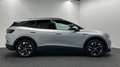 Volkswagen ID.4 Pro 77 kWh NAVIGATIE CARPLAY ECC LM. Szary - thumbnail 11