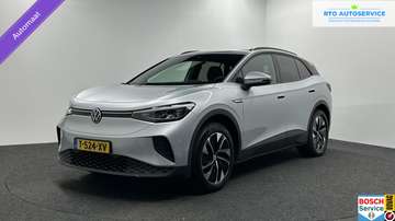 Pro 77 kWh NAVIGATIE CARPLAY ECC LM.