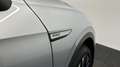 Volkswagen ID.4 Pro 77 kWh NAVIGATIE CARPLAY ECC LM. Szary - thumbnail 15