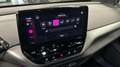 Volkswagen ID.4 Pro 77 kWh NAVIGATIE CARPLAY ECC LM. Szary - thumbnail 50