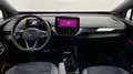 Volkswagen ID.4 Pro 77 kWh NAVIGATIE CARPLAY ECC LM. Szary - thumbnail 3