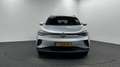 Volkswagen ID.4 Pro 77 kWh NAVIGATIE CARPLAY ECC LM. Szary - thumbnail 9