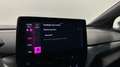 Volkswagen ID.4 Pro 77 kWh NAVIGATIE CARPLAY ECC LM. Szary - thumbnail 40