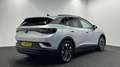 Volkswagen ID.4 Pro 77 kWh NAVIGATIE CARPLAY ECC LM. Szary - thumbnail 2