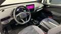 Volkswagen ID.4 Pro 77 kWh NAVIGATIE CARPLAY ECC LM. Szary - thumbnail 22