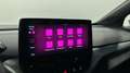 Volkswagen ID.4 Pro 77 kWh NAVIGATIE CARPLAY ECC LM. Szary - thumbnail 37