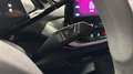 Volkswagen ID.4 Pro 77 kWh NAVIGATIE CARPLAY ECC LM. Szary - thumbnail 30