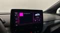 Volkswagen ID.4 Pro 77 kWh NAVIGATIE CARPLAY ECC LM. Szary - thumbnail 32