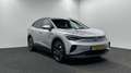 Volkswagen ID.4 Pro 77 kWh NAVIGATIE CARPLAY ECC LM. Szary - thumbnail 7
