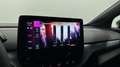 Volkswagen ID.4 Pro 77 kWh NAVIGATIE CARPLAY ECC LM. Szary - thumbnail 42