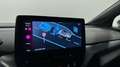 Volkswagen ID.4 Pro 77 kWh NAVIGATIE CARPLAY ECC LM. Szary - thumbnail 41