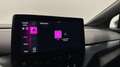 Volkswagen ID.4 Pro 77 kWh NAVIGATIE CARPLAY ECC LM. Szary - thumbnail 38