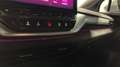 Volkswagen ID.4 Pro 77 kWh NAVIGATIE CARPLAY ECC LM. Szary - thumbnail 45