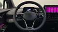 Volkswagen ID.4 Pro 77 kWh NAVIGATIE CARPLAY ECC LM. Szary - thumbnail 26
